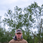 ‘An Environmentalist With a Gun’: Inside Steven Rinella’s Hunting Empire - The New York Times