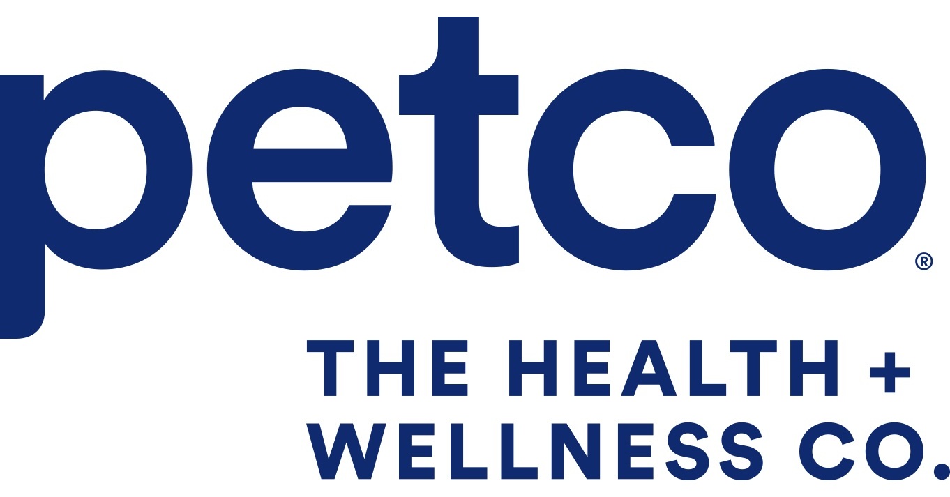 Petco Enhances Revolutionary Vital Care Program to Help Pet Parents Unlock the Best of its Whole Health Offerings – PR Newswire