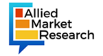 Latin America Pet Insurance Market Is Expected to Generate $1.27 Billion by 2030: AMR – GlobeNewswire