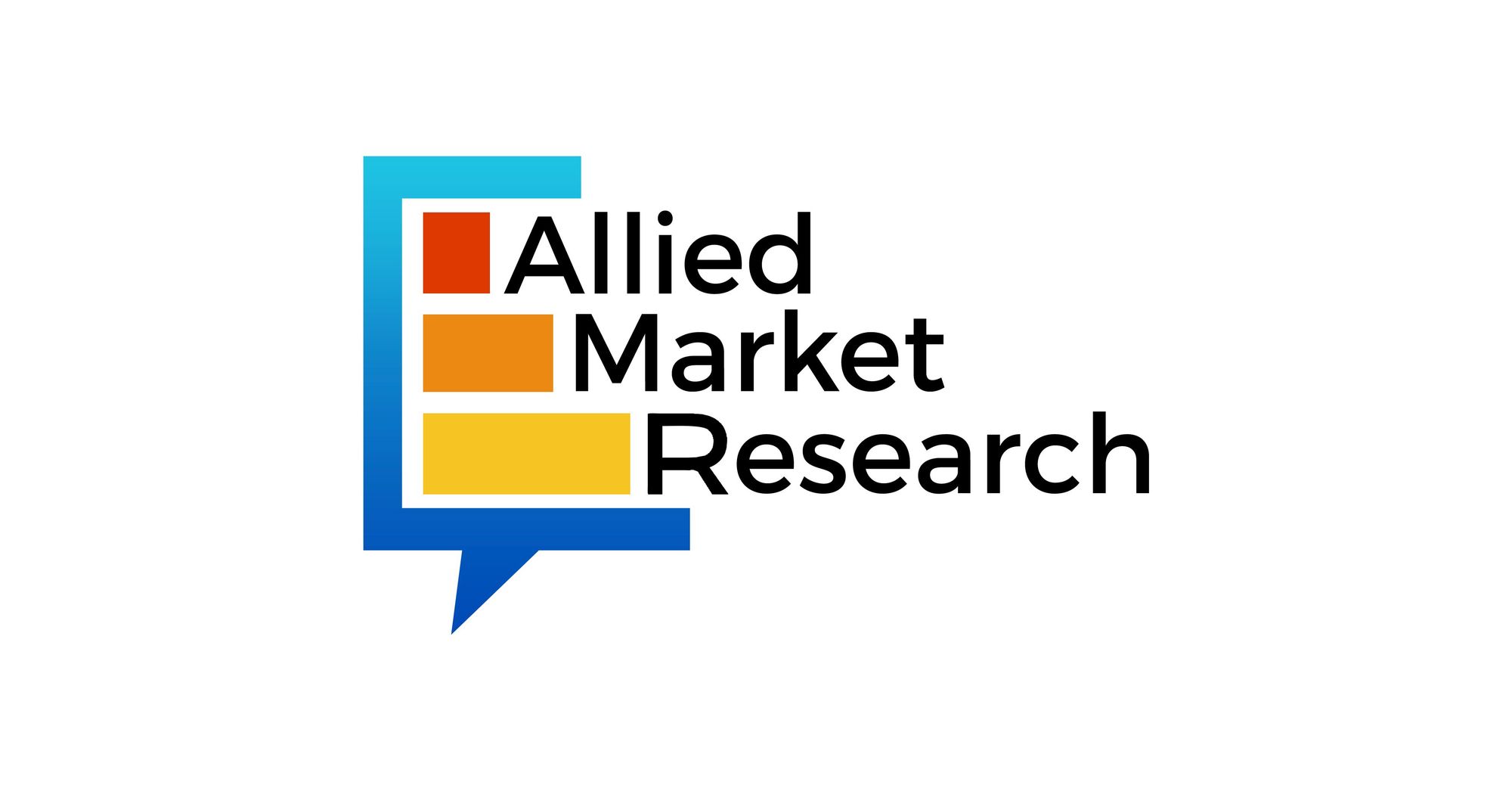 Vegan Pet Food Market to Reach $16.3 Bn, Globally, by 2030 at 5.5% CAGR: Allied Market Research – PR Newswire