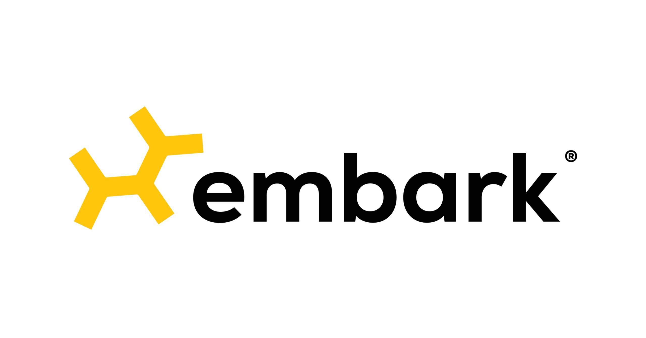 Embark discovers mutation associated with breed-specific hearing loss, in first-ever canine health discovery using commercial testing genetic data – PR Newswire