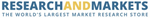 Canada Pet Food Market Report 2022: Canadian Pet Food Market is Forecast to Reach US$ 4.56 Billion by 2027 – GlobeNewswire