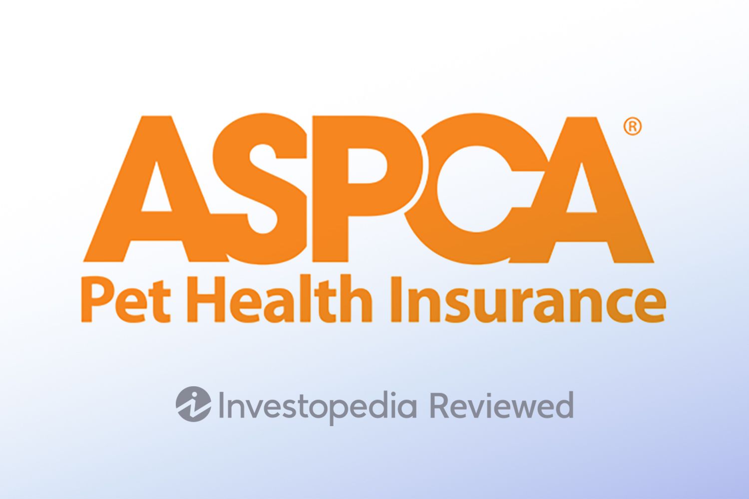 ASPCA Pet Health Insurance Review – Investopedia