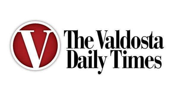 Unveiling Next Generation of Pet Care Technology with Whistle™ Health – Valdosta Daily Times