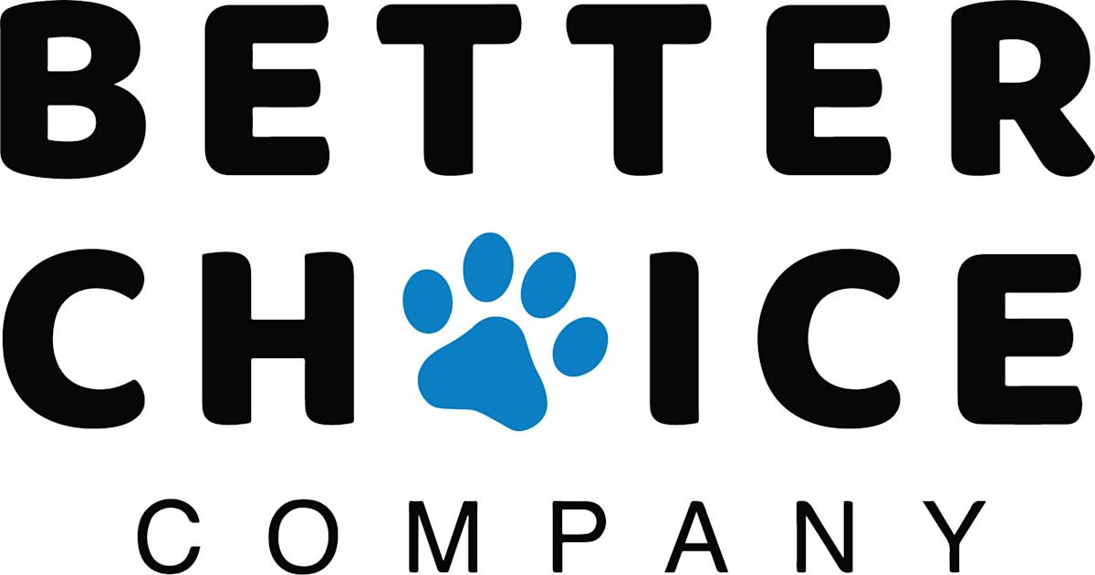 Better Choice Company Announces Insider Purchase Program of Approximately 2.5% of Common Shares Outstanding – Yahoo Finance