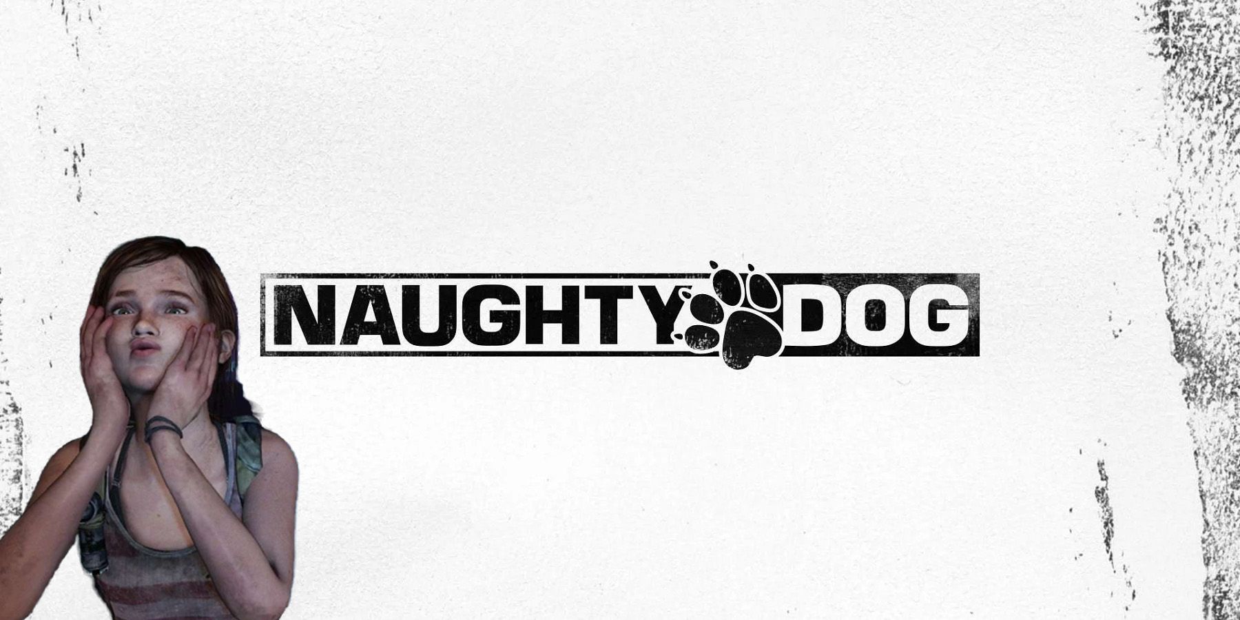 Naughty Dog Has a Huge Backlog of Games Worth Revisiting – GameRant