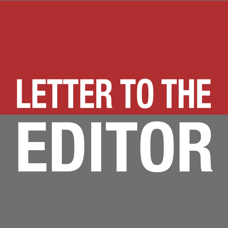 Pamplin Media Group – LETTERS: Election thoughts, feature feedback and more – Portland Tribune