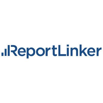 The Global Lipid Market size is expected to reach $12.8 billion by 2028, rising at a market growth of 8.3% CAGR during the forecast period – Yahoo Finance