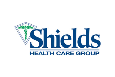 2 Million Patients Affected by Shields Health Care Group Cyberattack – HIPAA Journal