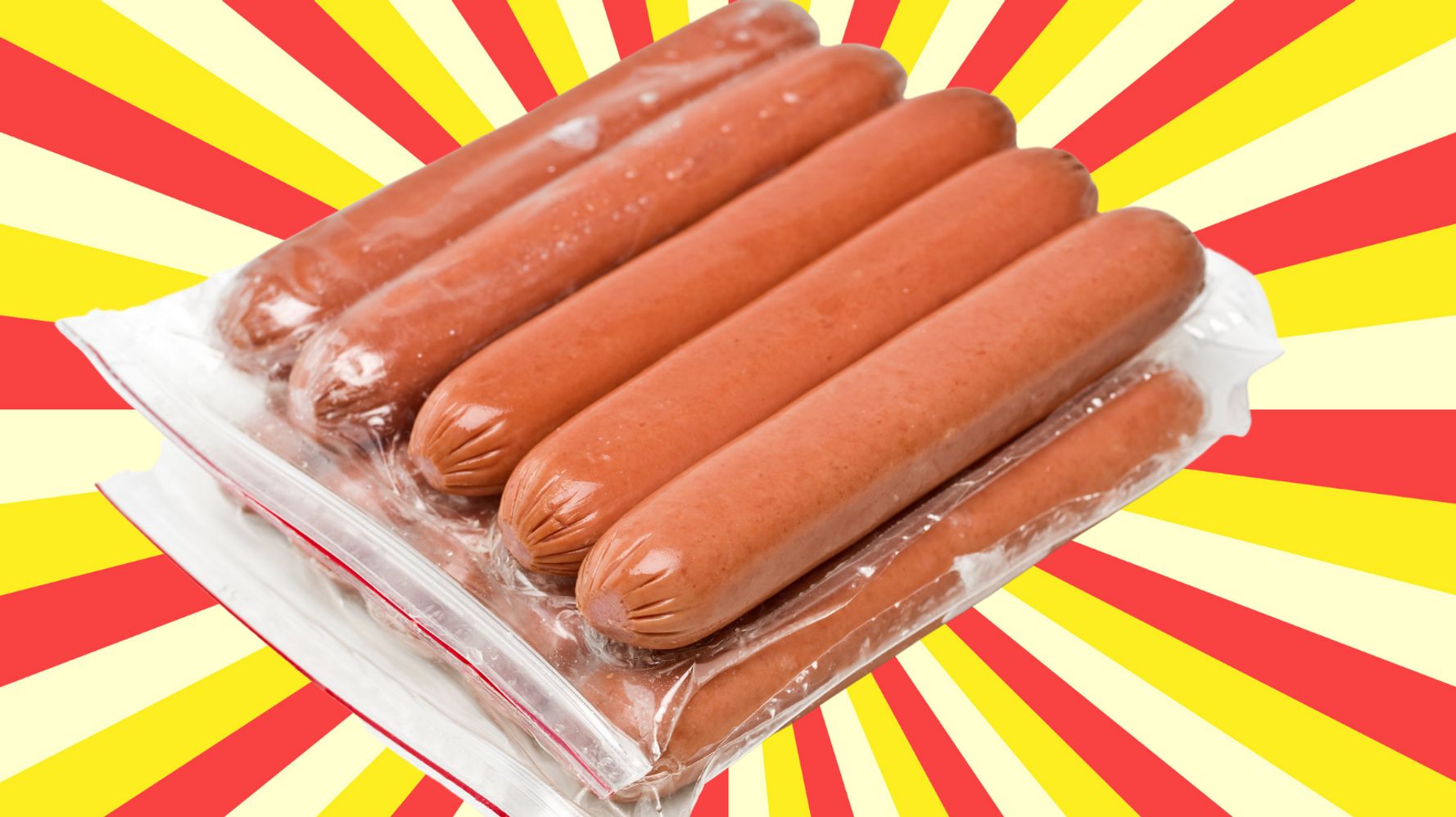 The Best And Worst Hot Dogs At The Grocery Store, Ranked By Nutritionists – HuffPost