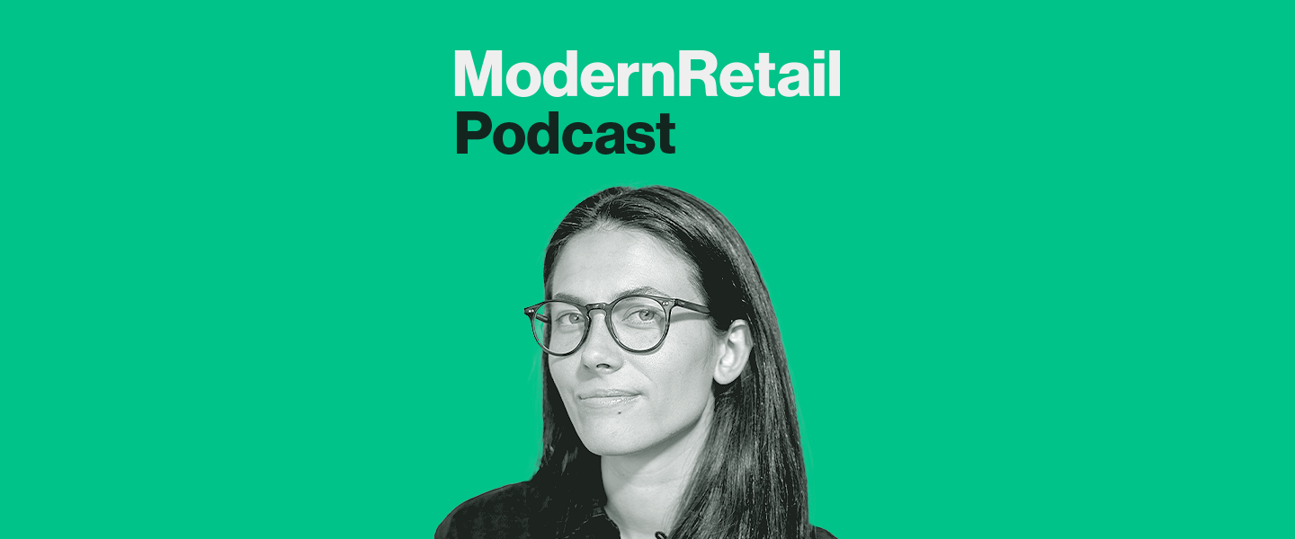 Maev founder Katie Spies on going from dog walker to pet food CEO – Modern Retail