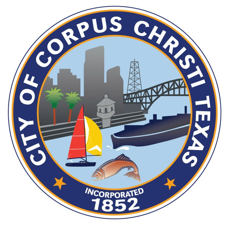 Heat Advisory Issued as Extreme Temperatures Continue | City of Corpus Christi – Corpus Christi