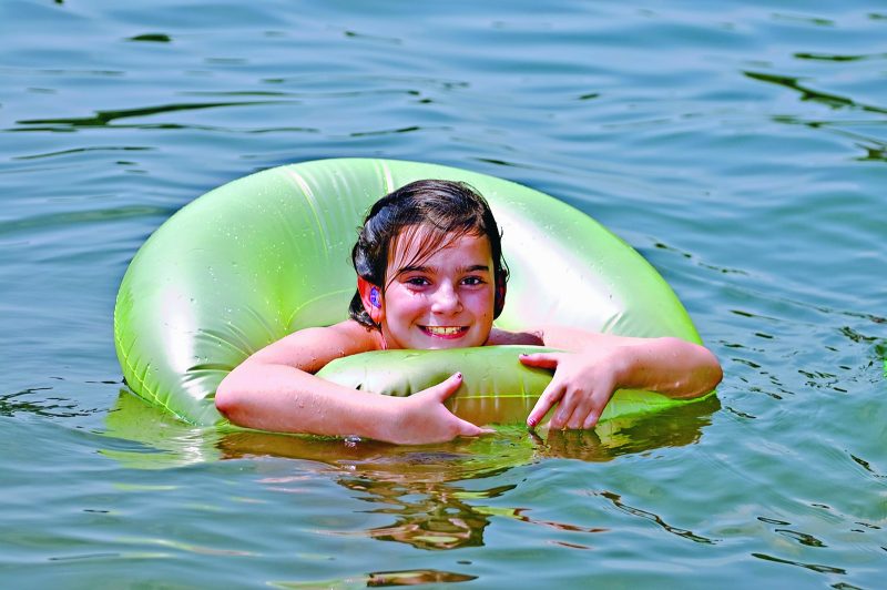 4 tips to prevent swimmer's ear – Royal Examiner – Royal Examiner