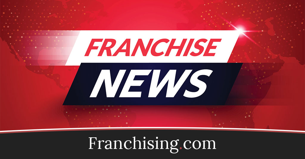 The Dog Stop® Continues National Expansion by Securing 9 New Locations in Second Quarter of 2022 – Franchising.com