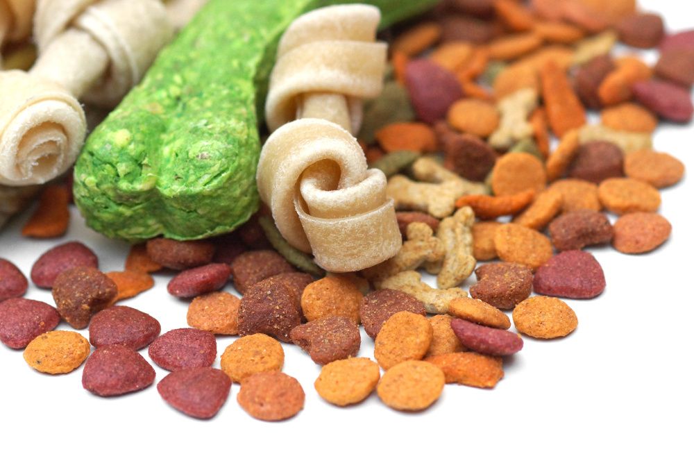 Human demand for sustainability is reshaping the pet health market – Nutritional Outlook