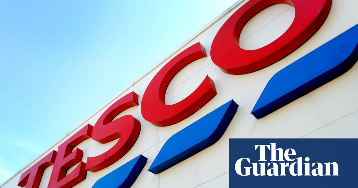 Owners of Whiskas and Pedigree pet food pause supplies to Tesco in latest price rise row – The Guardian