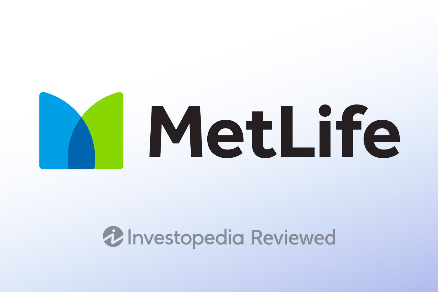 MetLife Pet Insurance Review 2022 – Investopedia