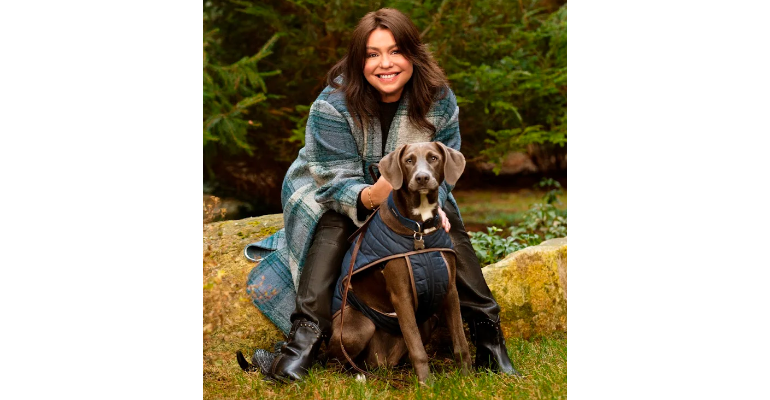 G Mason Group Partners with Rachael Ray for Pet Supplies and Accessories – License Global