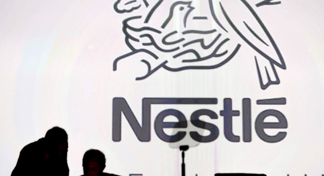 Nestle leans on pricing for Q2 boost; pet foray holds promise – Economic Times