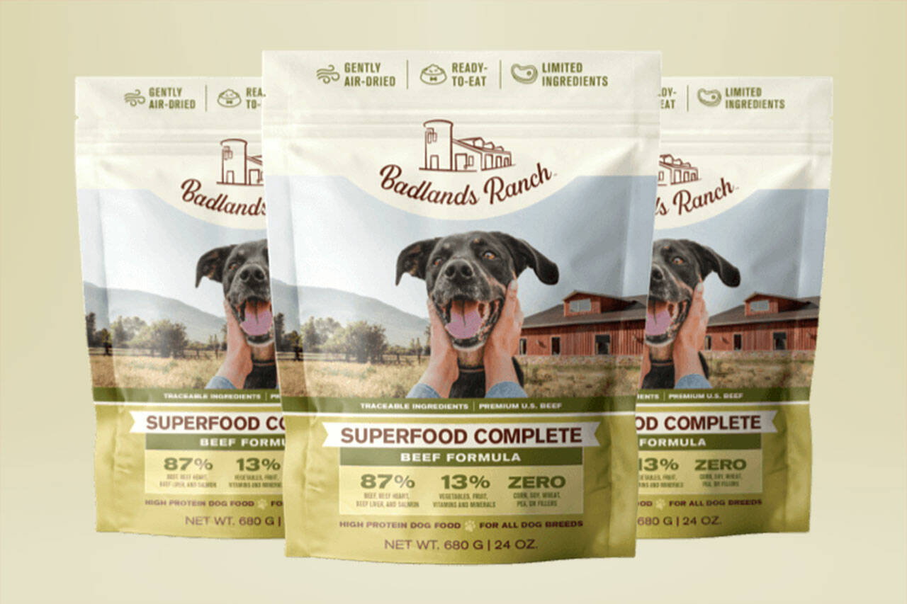 Badlands Ranch Superfood Complete Reviews: Does It Work? – The Daily World