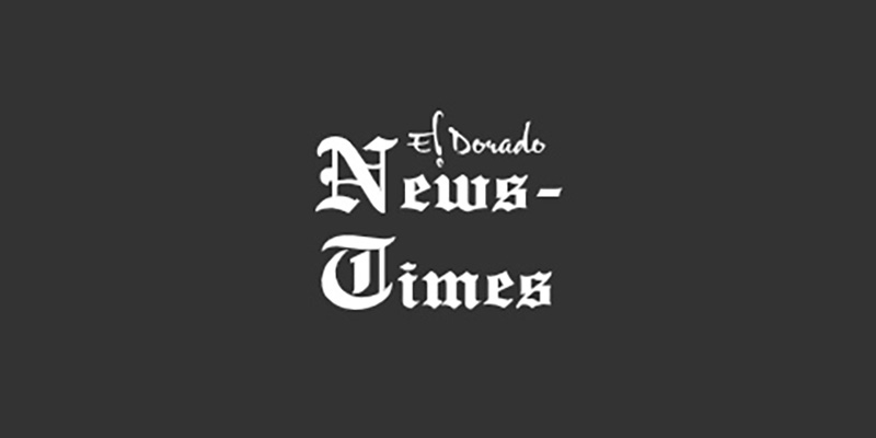 City dog pound reopens following tick issues – El Dorado News-Times