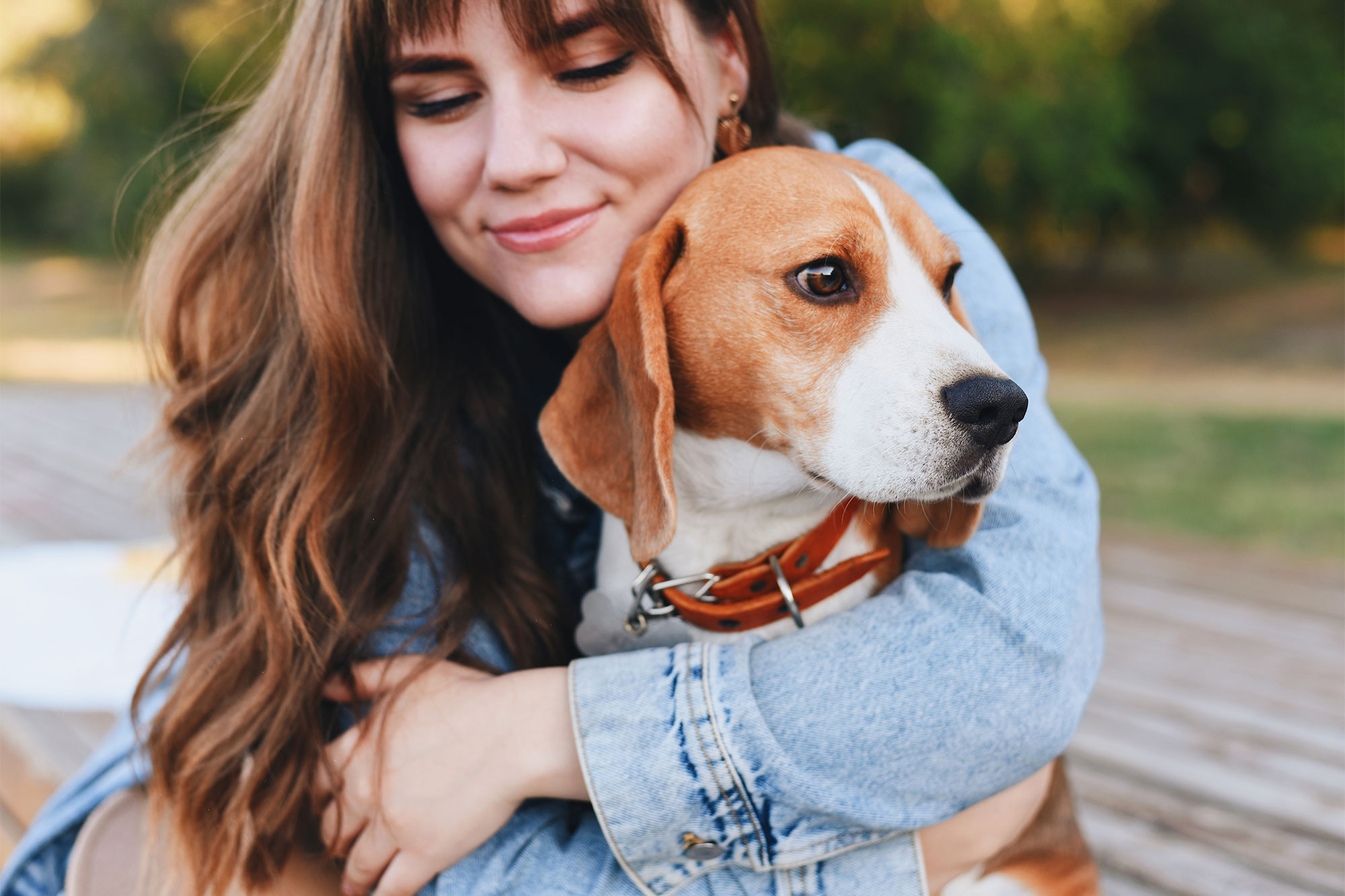 Millennials love pets more than siblings, partners — even mom: study – New York Post