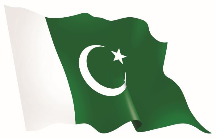 Pakistani pet food market in turmoil from import ban – PetfoodIndustry.com