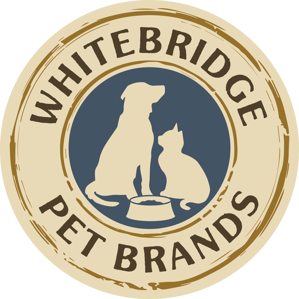 Whitebridge, Italian-based Agras Pet Foods Announce Merger – Pet Age