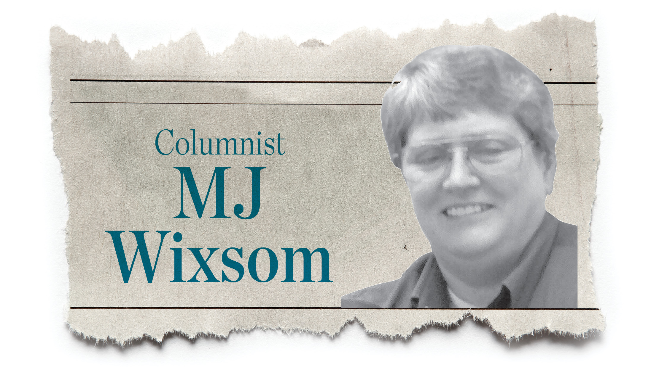 MJ Wixson: Making the best decisions for our pets – The Tribune | The Tribune – Ironton Tribune