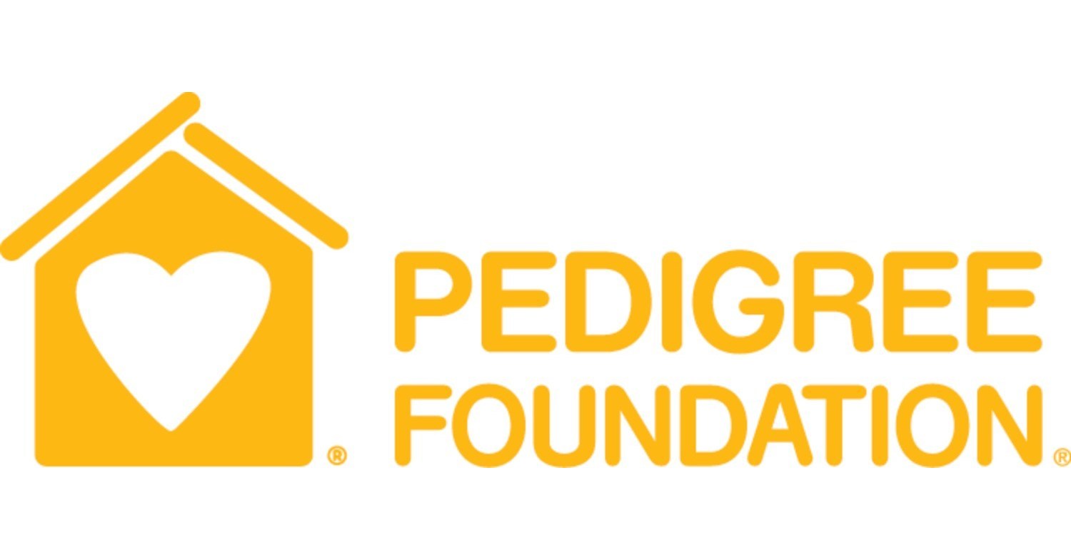 PEDIGREE FOUNDATION AWARDS $100K IN ESSENTIAL SUPPORT DOGS SAFETY NET GRANTS VIA DONATION THROUGH PEDIGREE® BRAND'S ESSENTIAL SUPPORT DOGS PROGRAM – PR Newswire