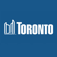 Toronto City Council modernizes animal bylaw, improves welfare of animals and wildlife in Toronto – City of Toronto – Toronto