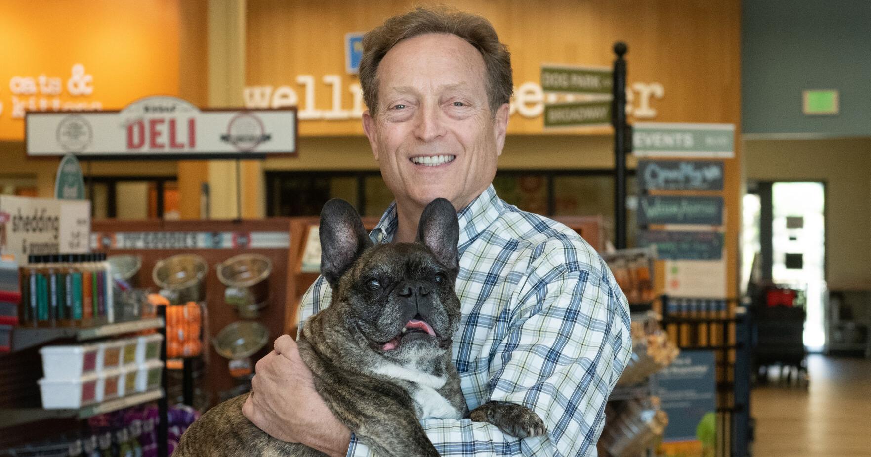 How Pet Food Express Mastered Its Approach to Independent Pet Retail, Inspiring the Industry Along the Way – PetProductNews.com