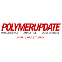 Polyethylene Terephthalate (PET) spot prices plunge in Europe – polymerupdate.com