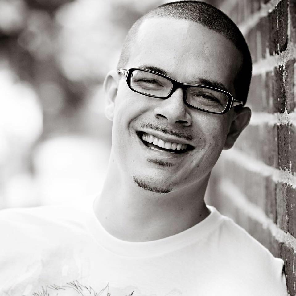 BLM activist Shaun King used donor cash to purchase $40k dog: report – Fox News