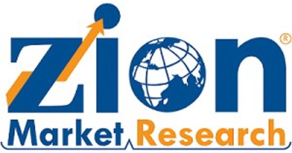 At 16.20% CAGR, Global Pet Insurance Market Size & Share to Surpass US$ 19945.75 Million By 2028 | Pet Insurance Industry Trends, Share, Growth, Value, Analysis & Forecast Report By Zion Market Research – PR Newswire