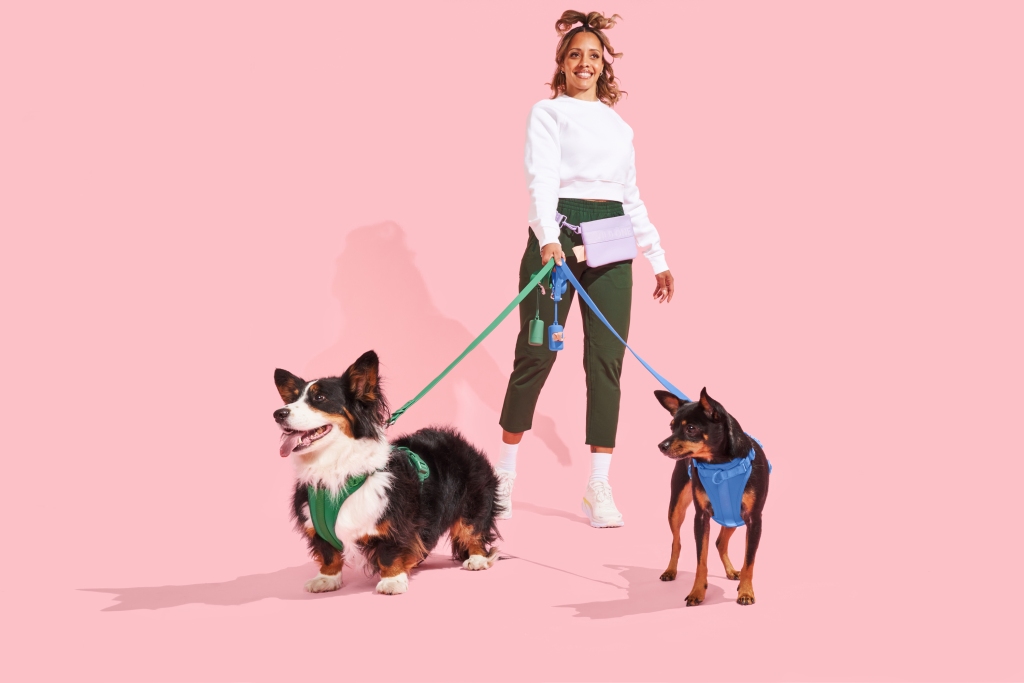 Why the Pet Category Is Leading in Customer Loyalty – WWD