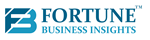 Pet Care Market Size to Surpass USD 325.74 Billion by 2028 | At 5.6% CAGR – GlobeNewswire