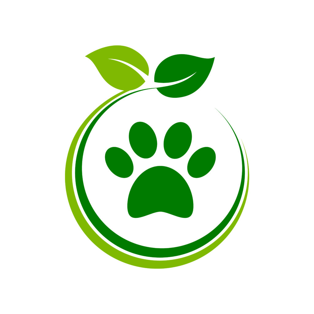 Sustainability Performance: Examining the Future of Pet Food – Pet Age