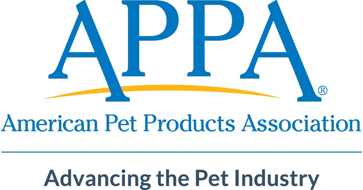 American Pet Products Association Celebrates National Dog Day with Essentials for Dog Owners – PR Newswire