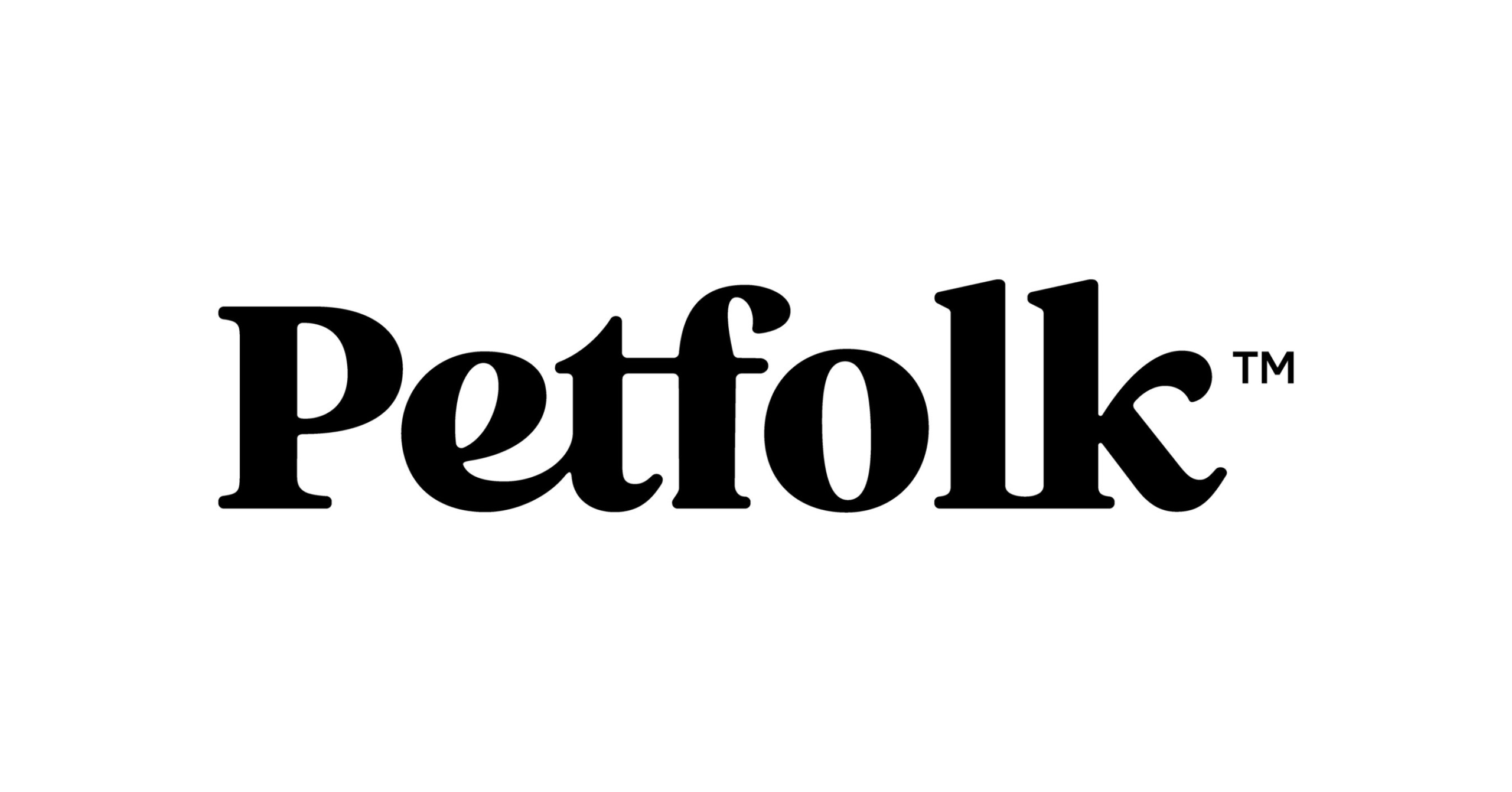 Petfolk Announces $40M in Series A Funding to Revolutionize Veterinary Care – PR Newswire