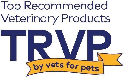 dvm360® Reveals Inaugural Top Recommended Veterinary Products Guide, a Survey of 700+ Veterinarians' Brand Recommendations for Consumers – DVM 360