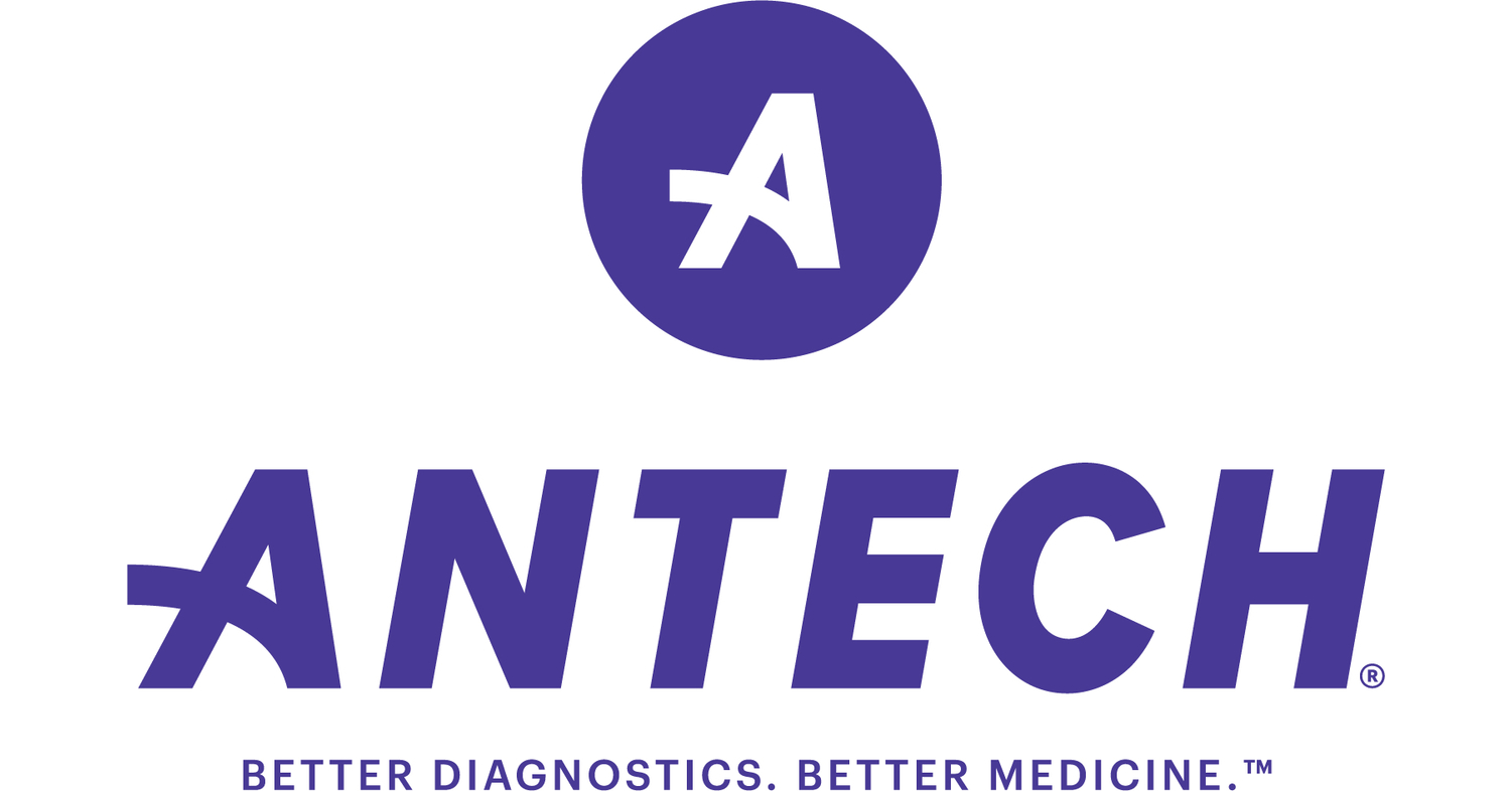 Antech introduces veterinary medicine's most advanced parasite screening test – PR Newswire