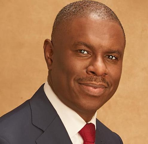 Nigeria: A nation in chains, By Dakuku Peterside – Premium Times