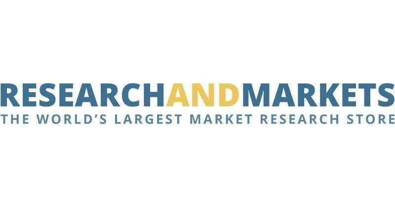 Global Pet Insurance Market to Reach $84.99 Billion by 2027 – PR Newswire