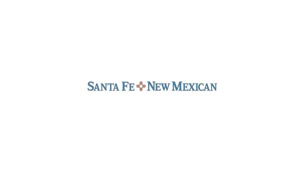 Santa Fe animal shelter offers pets for 50% off adoption fees – Santa Fe New Mexican