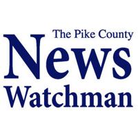 Pike County Fair 4-H Results – Food and Nutrition, Clothing and Still Projects – Pike County News Watchman