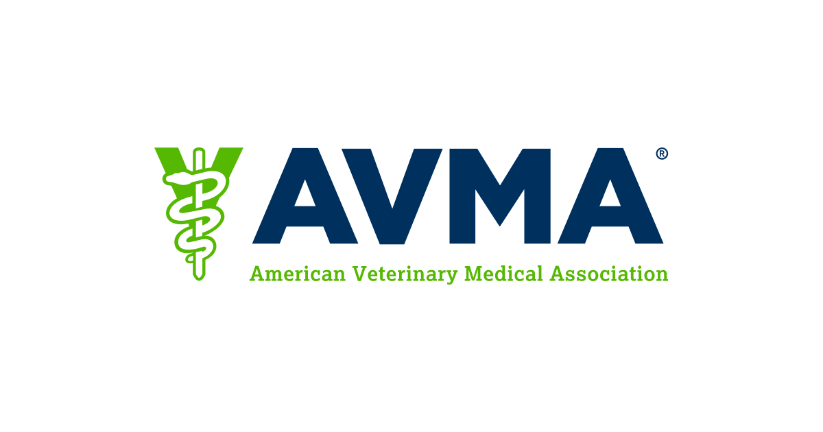 AVMA, Merck Animal Health and Hill's Pet Nutrition Join The Street Dog Coalition to offer Free Veterinary Clinic for the Pets of People Experiencing Homelessness in Philadelphia – American Veterinary Medical Association