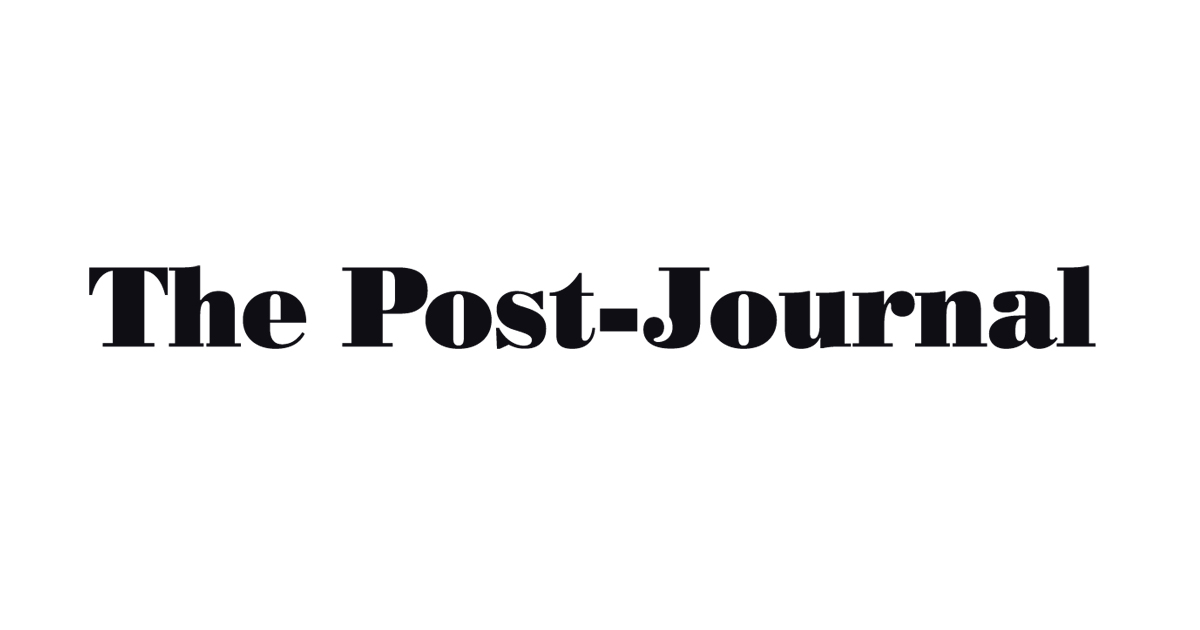 Measure Would Ban Sale Of Dogs, Cats From Pet Stores – Jamestown Post Journal