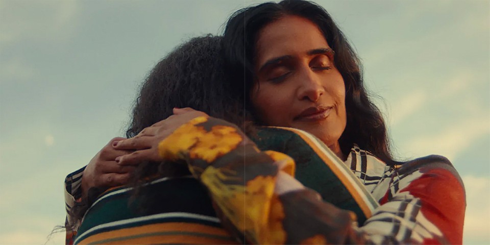 Ahluwalia and Black Dog Films Release 'Beloved' – HYPEBAE