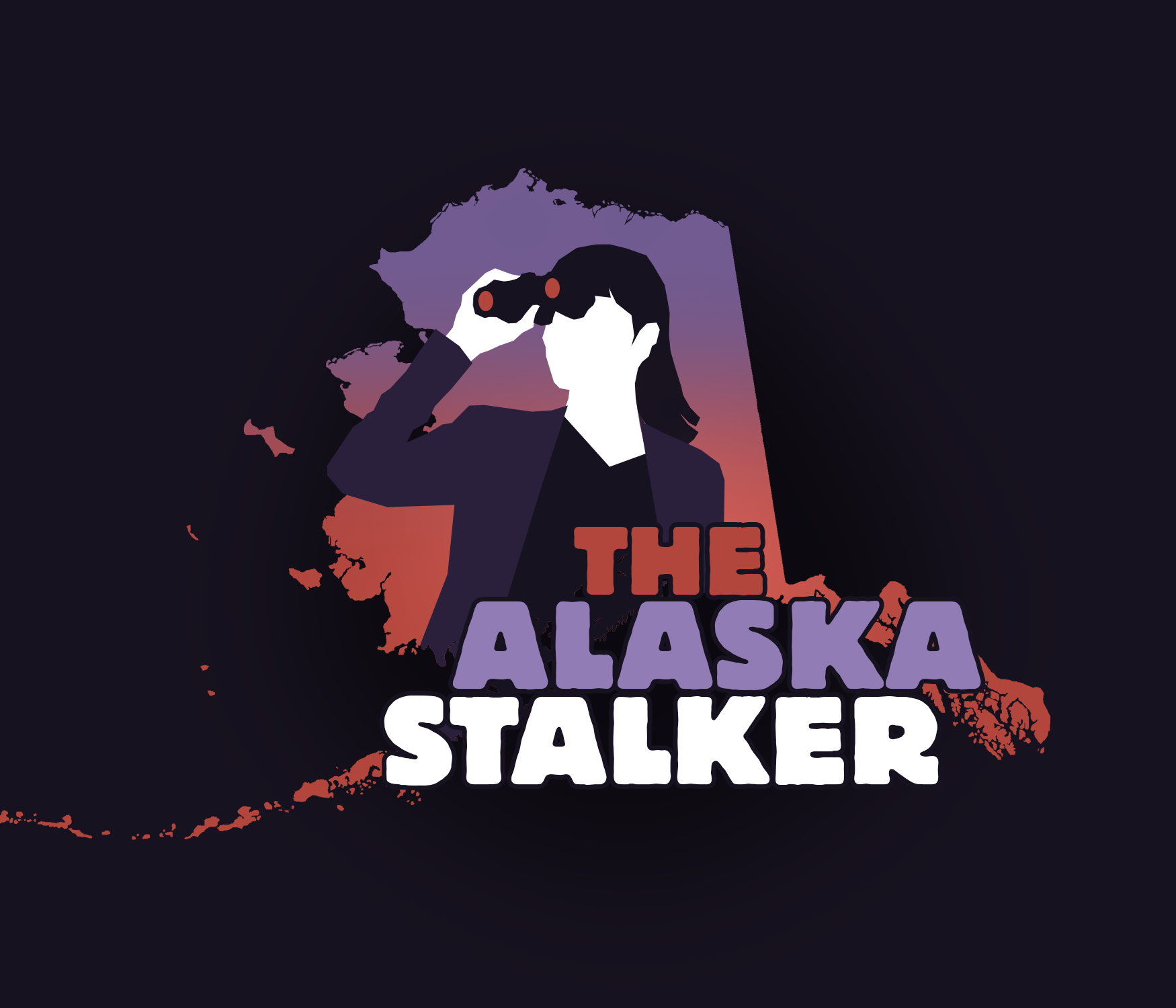 The Alaska Stalker – August 6, 2022 – Alaska Landmine